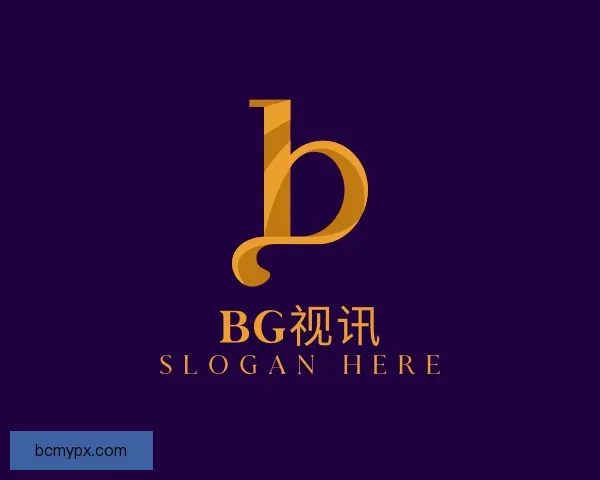 关于BG视讯