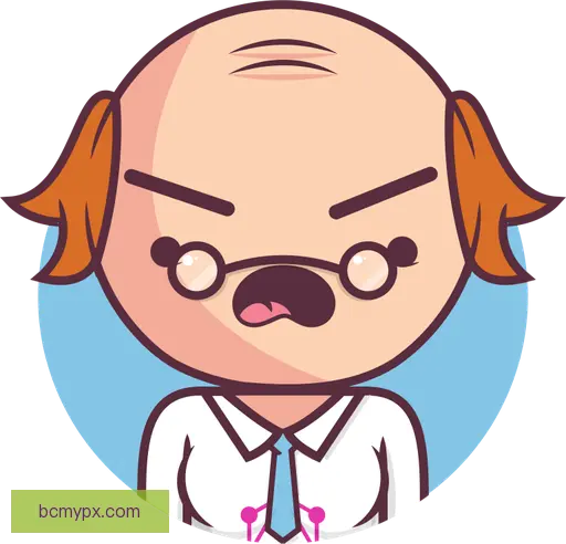 喻芬研